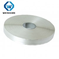 Phlogopite Mica Tape Insulation Material